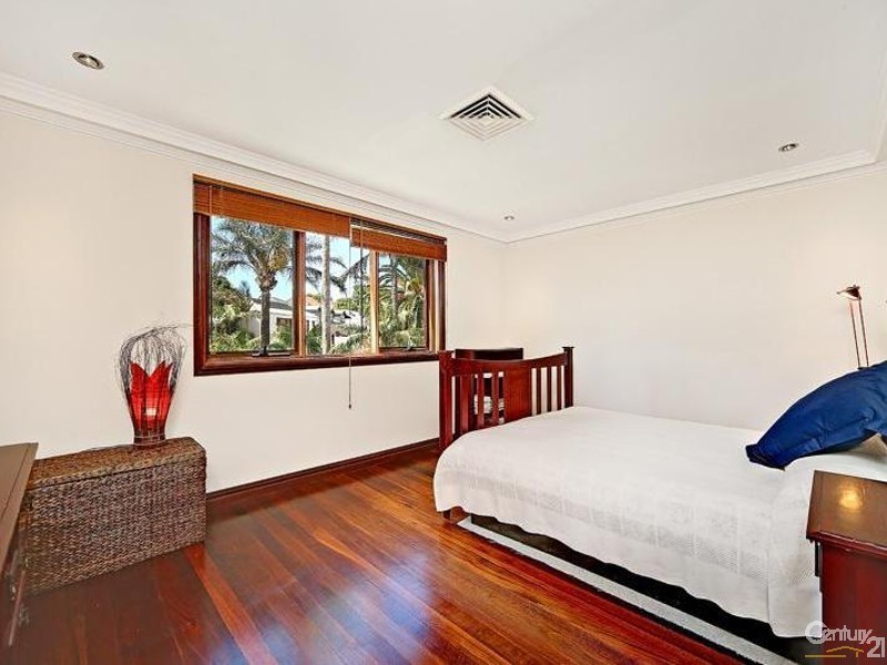 3 Govett Street, Randwick NSW 2031