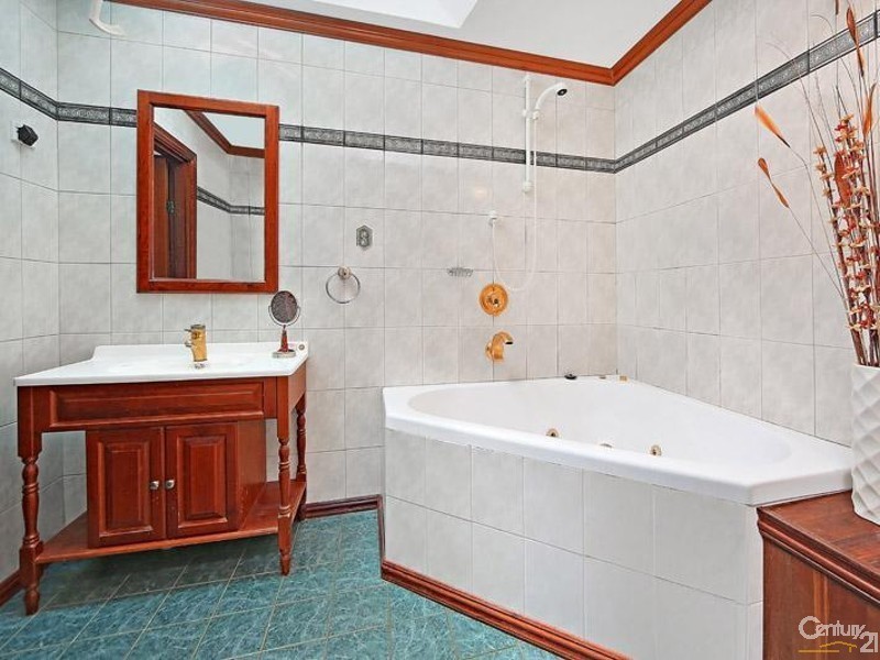 3 Govett Street, Randwick NSW 2031