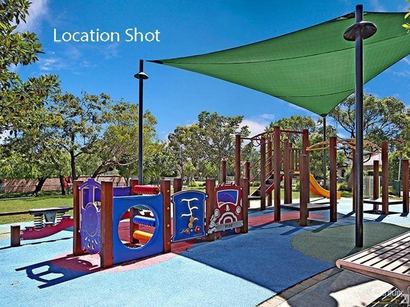 3 Govett Street, Randwick NSW 2031