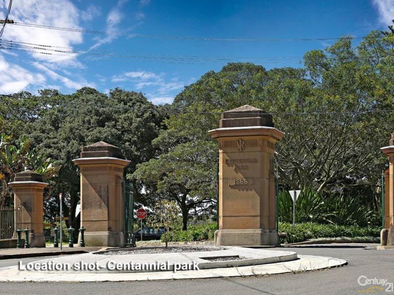 3 Govett Street, Randwick NSW 2031