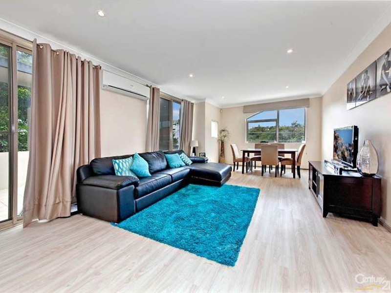 5/34 Burnie Street, Clovelly NSW 2031