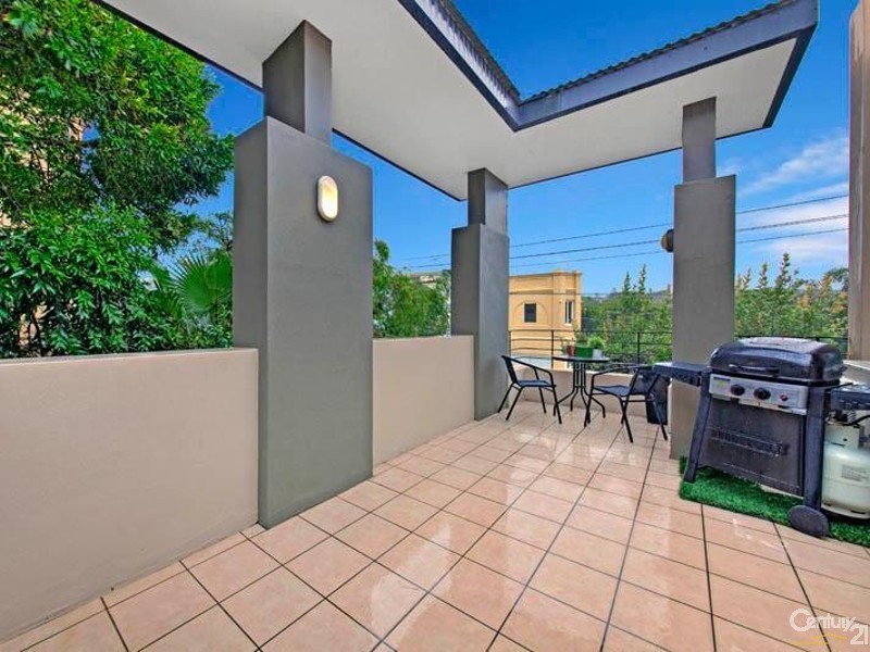 5/34 Burnie Street, Clovelly NSW 2031