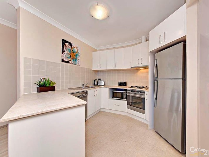 5/34 Burnie Street, Clovelly NSW 2031