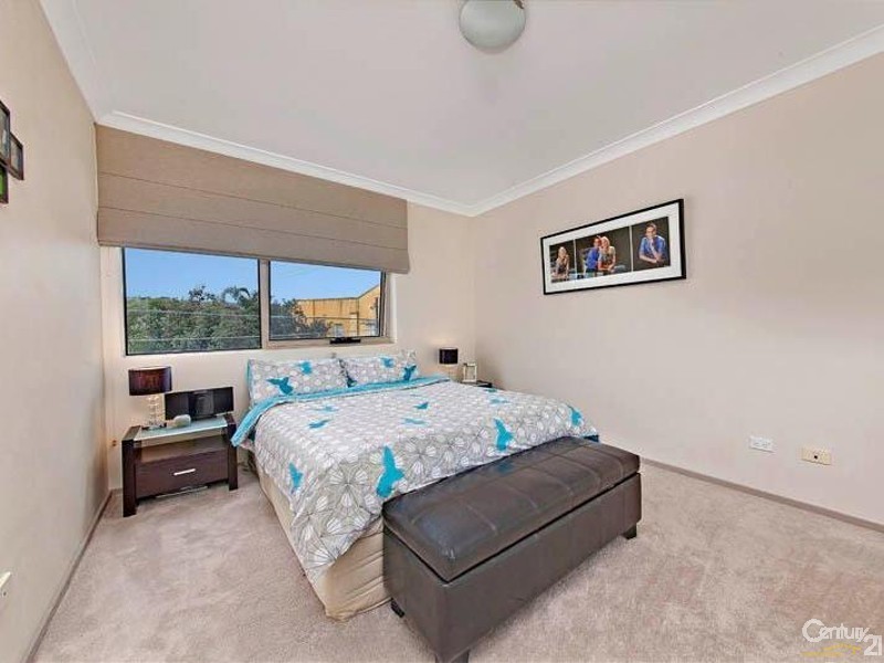 5/34 Burnie Street, Clovelly NSW 2031