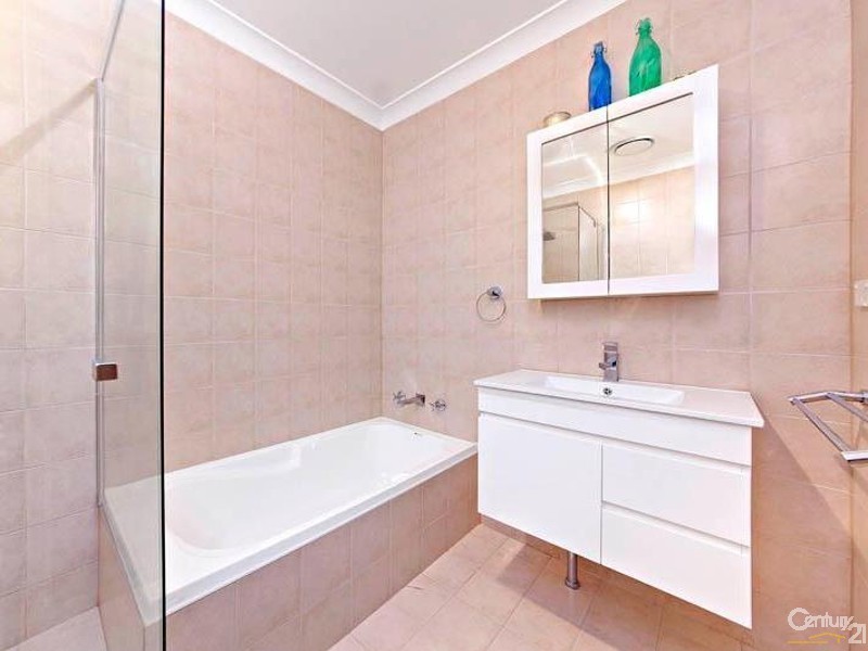 5/34 Burnie Street, Clovelly NSW 2031