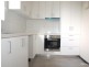 5e/16 Bligh Place, Randwick NSW 2031