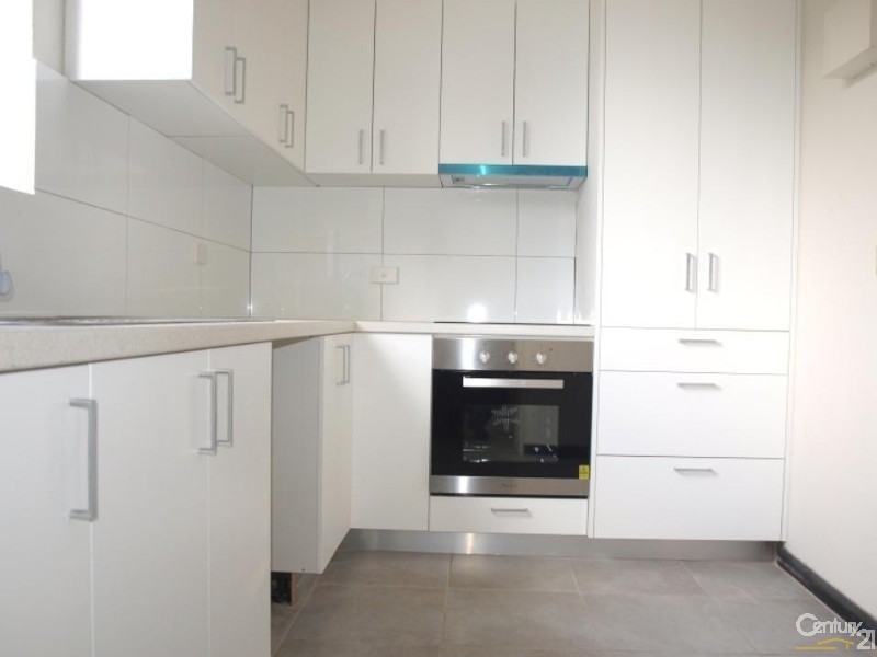5e/16 Bligh Place, Randwick NSW 2031