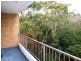5e/16 Bligh Place, Randwick NSW 2031