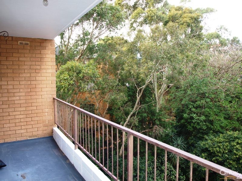5e/16 Bligh Place, Randwick NSW 2031