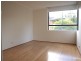 5e/16 Bligh Place, Randwick NSW 2031