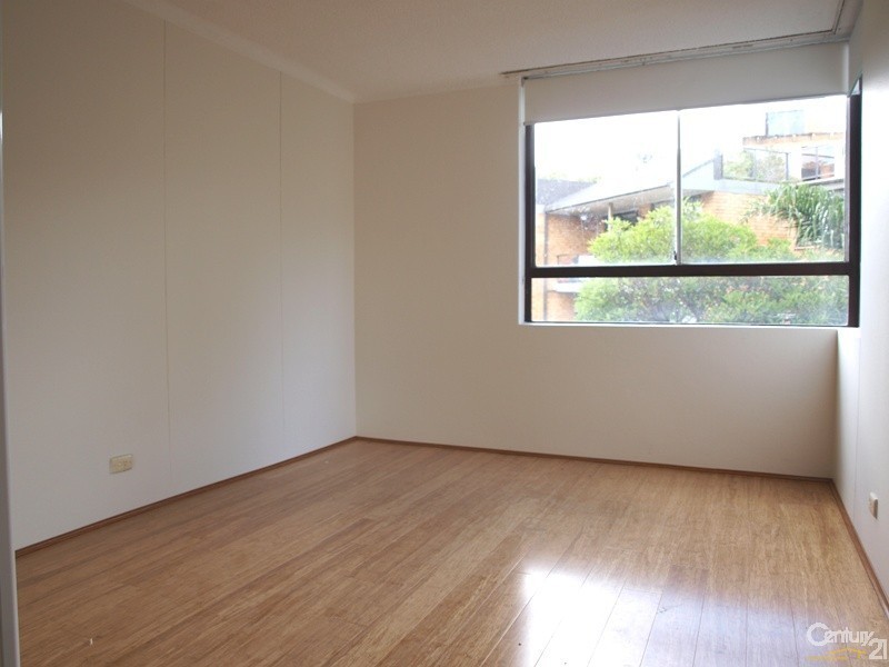 5e/16 Bligh Place, Randwick NSW 2031