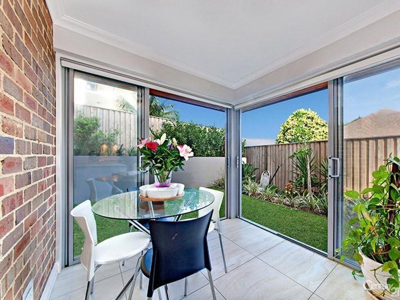 2/173 Avoca Street, Randwick NSW 2031