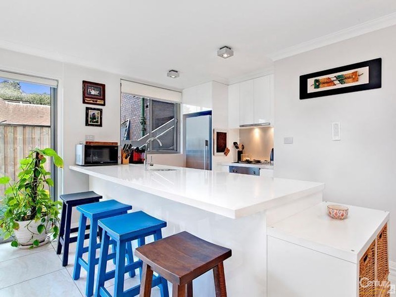 2/173 Avoca Street, Randwick NSW 2031