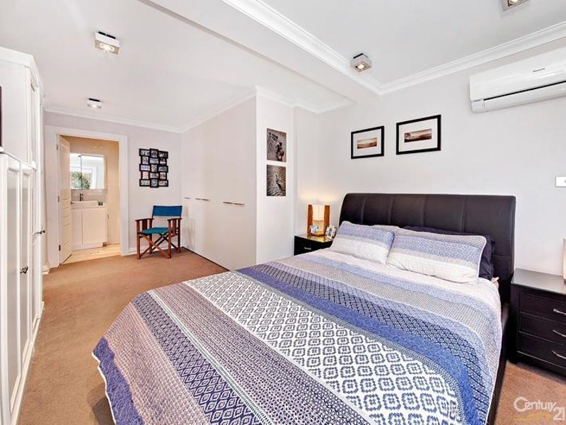 2/173 Avoca Street, Randwick NSW 2031