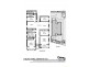 19 Milroy Avenue, Kensington NSW 2033 Floorplan