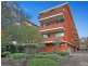 2/22-24 Dutruc Street, Randwick NSW 2031