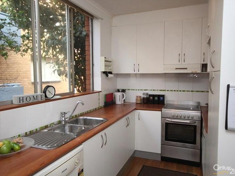 2/22-24 Dutruc Street, Randwick NSW 2031