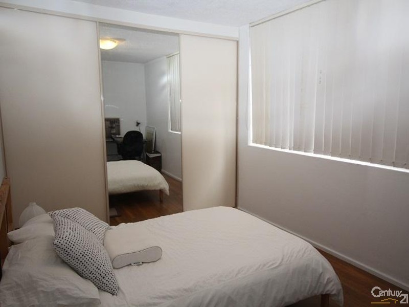 2/22-24 Dutruc Street, Randwick NSW 2031