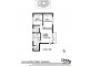 2/22-24 Dutruc Street, Randwick NSW 2031 Floorplan