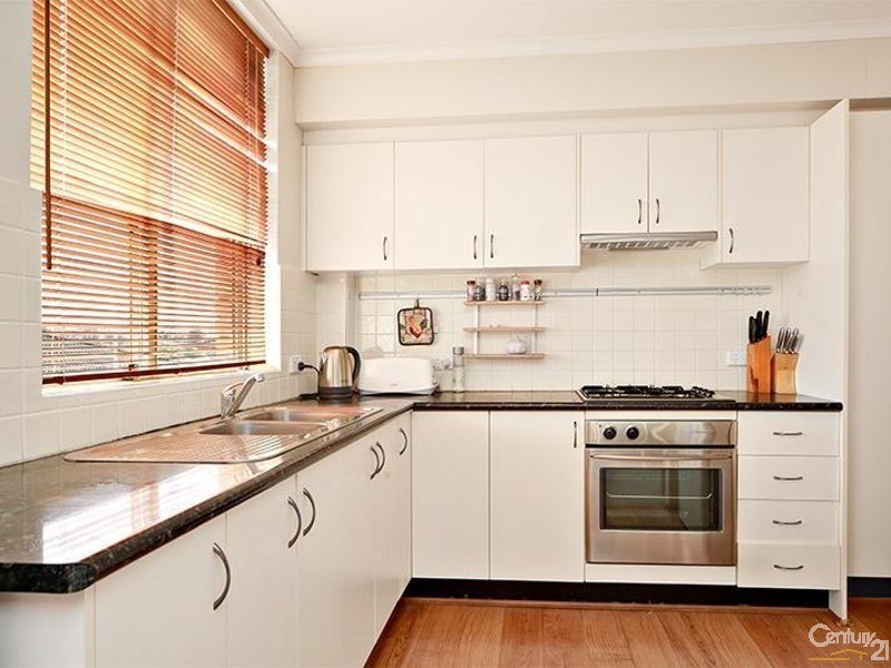 8/2 Melrose Parade, Clovelly NSW 2031