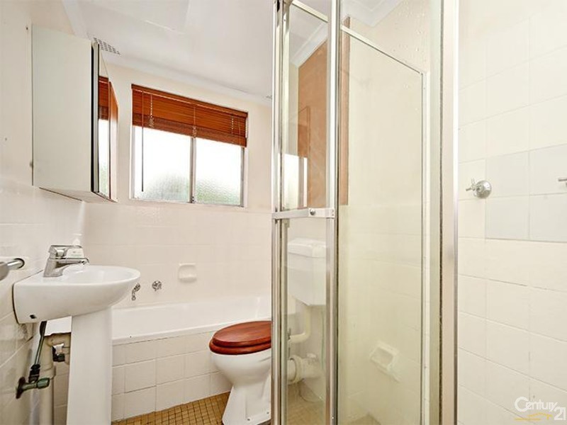 8/2 Melrose Parade, Clovelly NSW 2031