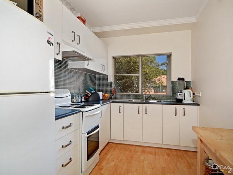 7/41-43 Carr Street, Coogee NSW 2034