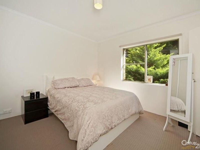 7/41-43 Carr Street, Coogee NSW 2034