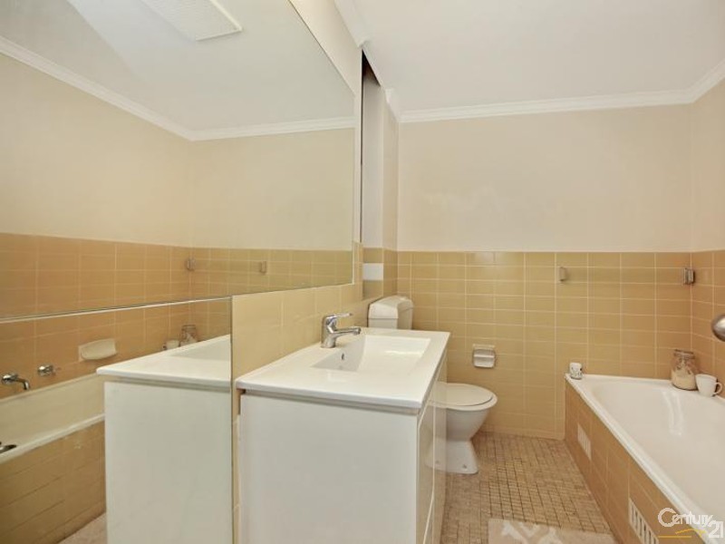 7/41-43 Carr Street, Coogee NSW 2034