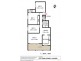 7/41-43 Carr Street, Coogee NSW 2034 Floorplan