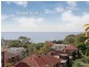 8/92 St Pauls Street, Randwick NSW 2031