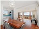8/92 St Pauls Street, Randwick NSW 2031