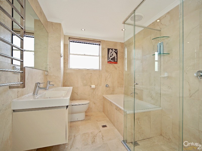 8/92 St Pauls Street, Randwick NSW 2031