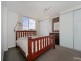 8/92 St Pauls Street, Randwick NSW 2031