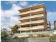 8/92 St Pauls Street, Randwick NSW 2031