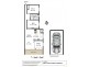8/92 St Pauls Street, Randwick NSW 2031 Floorplan