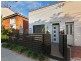 64 St Pauls Street, Randwick NSW 2031