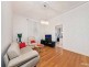 64 St Pauls Street, Randwick NSW 2031