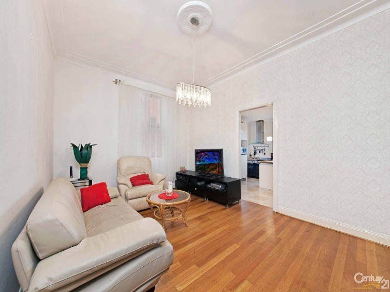 64 St Pauls Street, Randwick NSW 2031