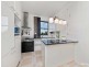 64 St Pauls Street, Randwick NSW 2031