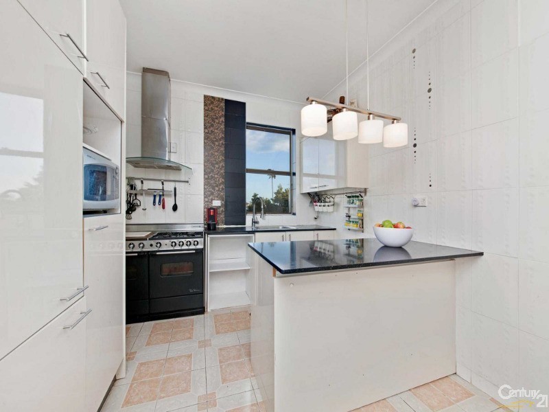 64 St Pauls Street, Randwick NSW 2031