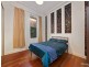 64 St Pauls Street, Randwick NSW 2031
