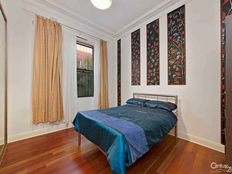 64 St Pauls Street, Randwick NSW 2031