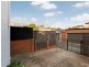 64 St Pauls Street, Randwick NSW 2031