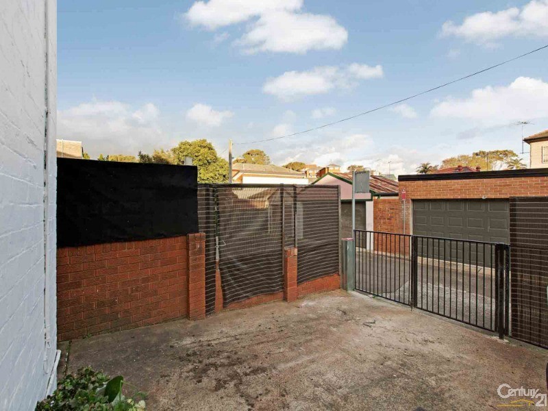 64 St Pauls Street, Randwick NSW 2031