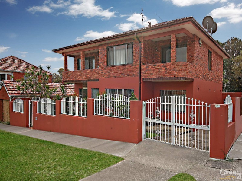 28 Meeks Street, Kingsford NSW 2032