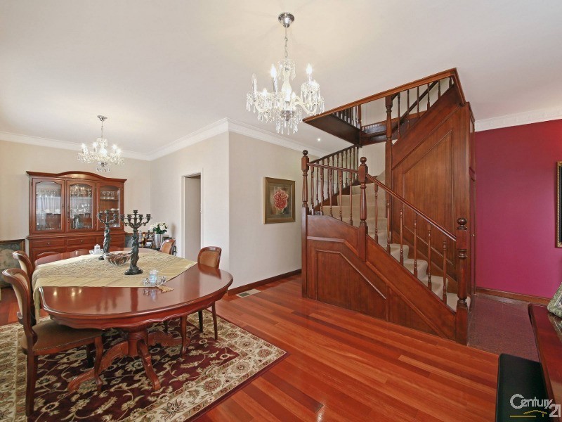 28 Meeks Street, Kingsford NSW 2032