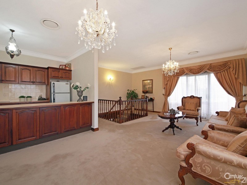 28 Meeks Street, Kingsford NSW 2032