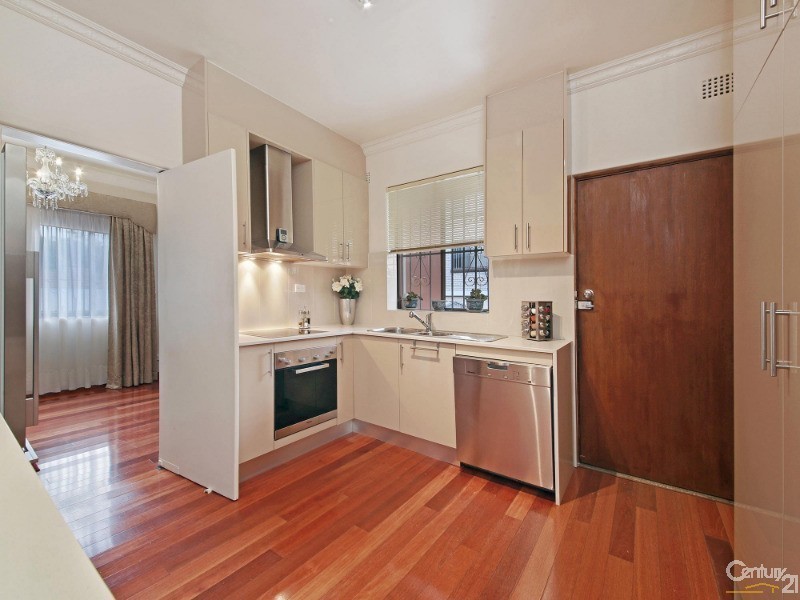 28 Meeks Street, Kingsford NSW 2032