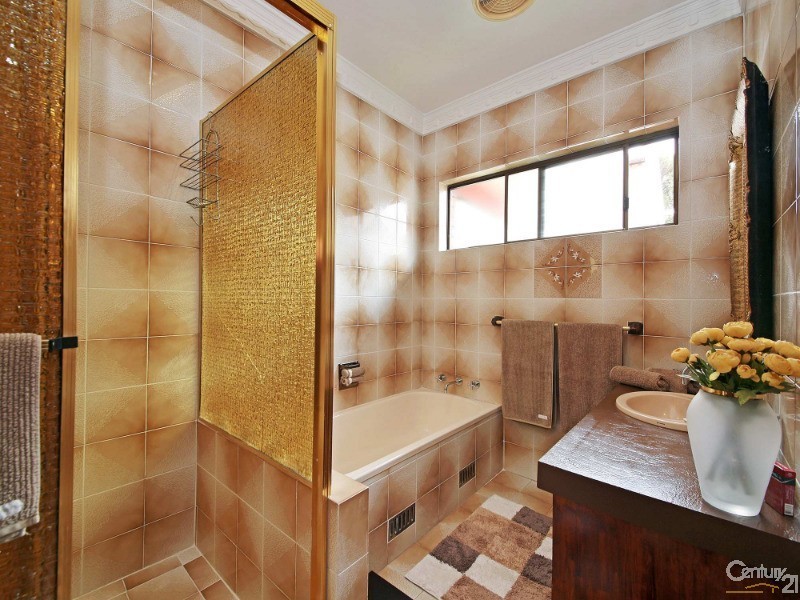 28 Meeks Street, Kingsford NSW 2032