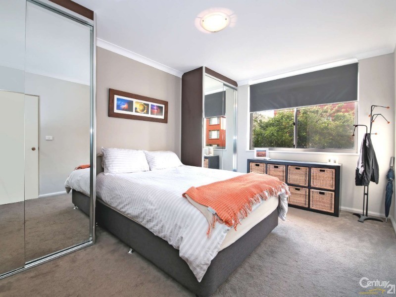 29/65-69 Avoca Street, Randwick NSW 2031